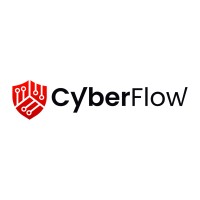 Cyberflowcy logo - Similar company to Donefx