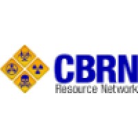 CBRN Resource Network logo - Similar company to Cbrn Gate