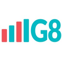 G8 SECURE LIMITED logo - Similar company to Custom Security Integrated Llc