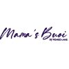 Mama's Buoi logo - Similar company to Admire Services