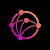 TELAGLOBAL