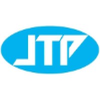 JTP Co. Ltd. logo - Similar company to Simpleasy, Inc.