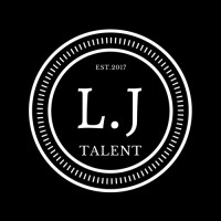 LJTalent logo - Similar company to Sports-Nova