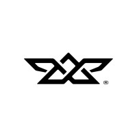 Angel Armor logo - Similar company to Safe Haven Defense