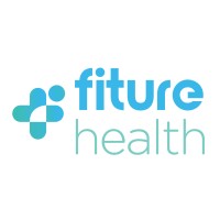 FitureHealth logo - Similar company to Workwiz