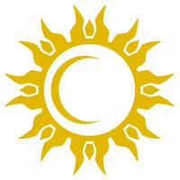 US Energy logo - Similar company to Harmony Ventures