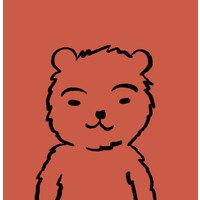 RUBEARTH logo - Similar company to Transitions Project