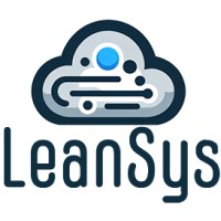 LeanSys LLC logo - Similar company to Enseedling - Advance Your Startup