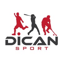 DicanSport logo - Similar company to Queens Grass Bv
