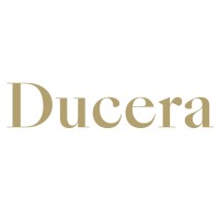 Ducera Partners LLC logo - Similar company to Innventure