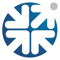 Cia Júnior Consultoria logo - Similar company to Ômega Contabilidade