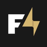 Force4 Software House logo - Similar company to Ignibit S.A.