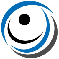 La Sphère RH - Services-conseils sur mesure et de proximité en gestion des ressources humaines logo - Similar company to Elevation Rh
