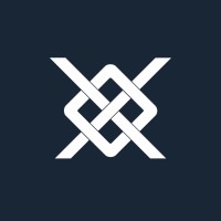 BTS Healthcare logo - Similar company to Thymic Connections