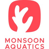 Monsoon Aquatics