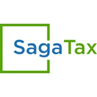 Sagatax Limited Company
