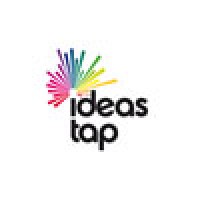 Ideastap