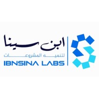 Ibn Sina Lab