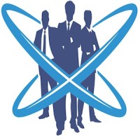Metropolitan Management Conference Services logo - Similar company to Siren Staffing Llc