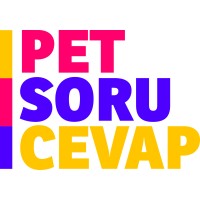 petsorucevap.com logo - Similar company to Ivsa Elazig