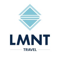 Lmnt Travel