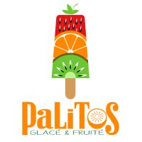 Paleteria Palitos logo - Similar company to Vighile