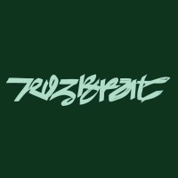 ROZBRAT logo - Similar company to Спартан
