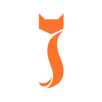 Huli Shipping logo - Similar company to Huli Freight Forwarding