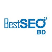 Best SEO BD : Digital Marketing and Best SEO Agency in Bangladesh logo - Similar company to Pro Real Tech
