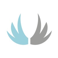 Multidisciplinair Centrum Cura logo - Similar company to Odth First Class Logistics