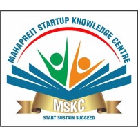 MAHAPREIT Startup Knowledge Center (MSKC) logo - Similar company to Career Corner