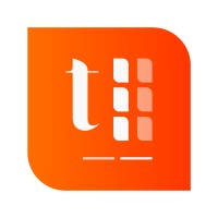 Tausi App logo - Similar company to Kasi Money