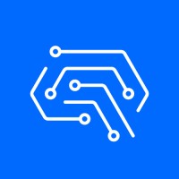 Cognitive Labs logo - Similar company to Cognitivelab