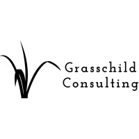 Grasschild Consulting Llc