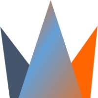 ChopeCars logo - Similar company to Agritisan Farms