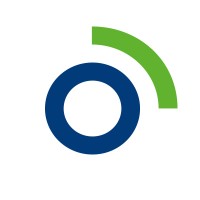 C.S.CARGO logo - Similar company to Šmídl Provozní Holding S.R.O.