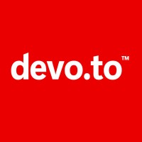 DEVOTO logo - Similar company to Devoto Design