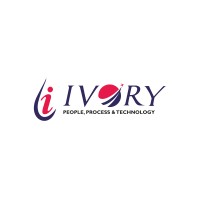 Ivory Solution's Pvt. Ltd logo - Similar company to Youlytical