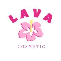 Lava Cosmetics logo - Similar company to Tvalue Ventures