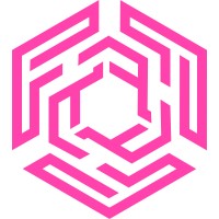 Fero Technologies, LLC logo - Similar company to Ferotech Distribution