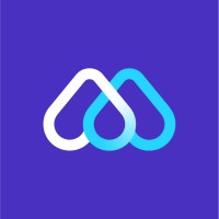 Mobile Saúde logo - Similar company to Loog Serviços Imobiliários