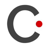 Click Art Digital logo - Similar company to Flow Sparrow