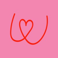 We Are Jolies logo - Similar company to Pétrone