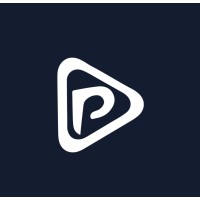 MyPart logo - Similar company to Elpida