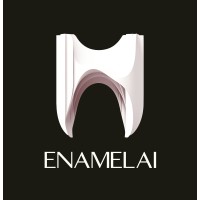ENAMELAI logo - Similar company to Dori