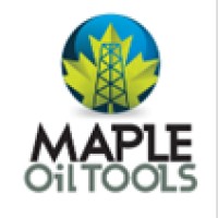 MAPLE OIL TOOLS SAS logo - Similar company to Proshale