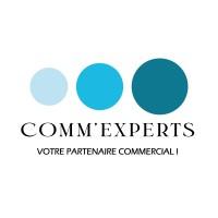 Comm'Experts