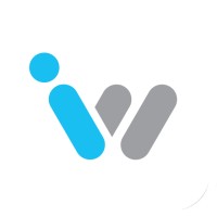 InfoWeb Sagl