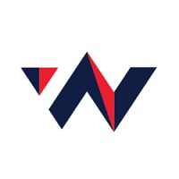 White Web logo - Similar company to Whiteweb Tech