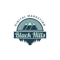 Black Hills Digital Marketing logo - Similar company to The Homeslice Group